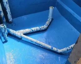 台江卫生间测漏水电话