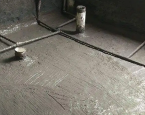 台江漏水检测多少钱 台江漏水检测多少钱